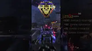 Iron Sights are Useless Nowadays