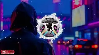 THE BEST SAD EDM MIX 2025 🎶 Emotional Festival EDM 💔 FULL BASS