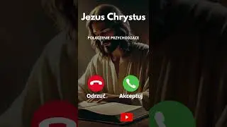 Jezus  #chrystus  #jezus #b&oacute;g