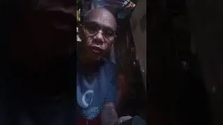 Spin dryer no power na galing sa kalakal.ating ni repair.