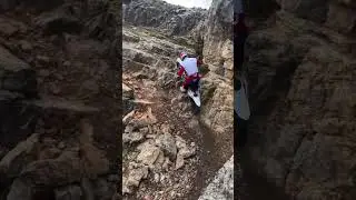 Me Gusta mi vida - Luis Sandoval😈🥷#corridos #viral #offroad #mexico #canam #luissandoval #fyp