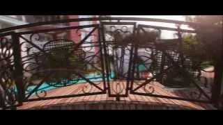 ID:213 Messembria Resort