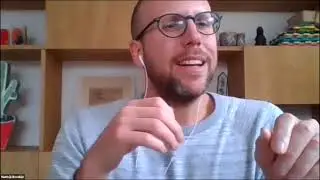 The PopuList (Matthijs Rooduijn and Steven Van Hauwaert)