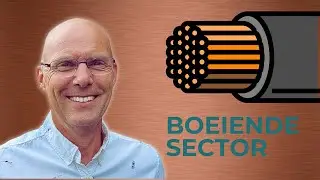 Aandelenanalyse Tom Lassing