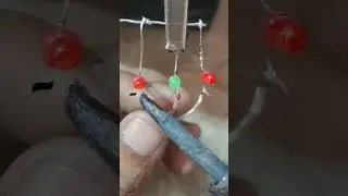 How to Make Water tank level Indicator Amazing life hack #shorts 1millionviews