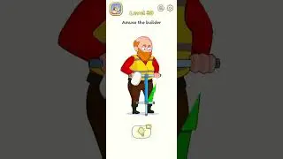Dop 2 Delete one Part Level 30 #shorts