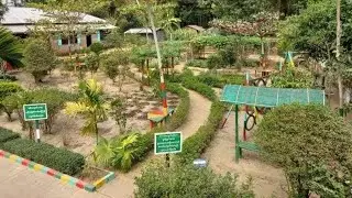#BEPS-TatTwin,Clean_and_Green_School_Award #2026 @educationchannel2019