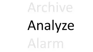 Setting Up Flow Analytics