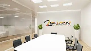 Grow Your Business with Zip Loan: Financing & Payment Plans Made Easy in Your City