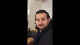 Dark web & شرح الشبكة المظلمة
