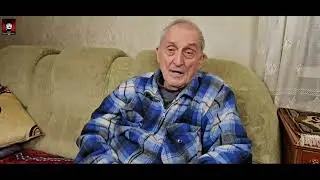 Особенности по урановым сделкам. Что важно понимать! INMHO