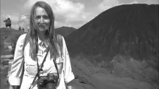 Beata Pawlikowska - wywiad 02 - O dzieciach, decyzjach i iluzjach