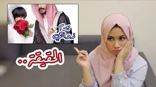 فيديو الحقيقة..