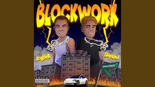 Hoodrich (Prod. Prodjump, Caseyprod)