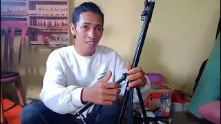 Rekomendasi Alat Bantu Ngonten #mancingbengkulu#fypシ#shorts#sorotan#sorotanpublik#jangkauanluas 