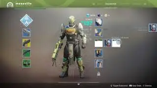 Destiny 2 Lost Sector Location The Rupture 2, Io