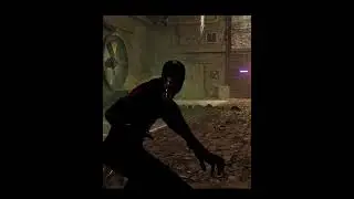 SPIDERMAN 2 &ndash; Venom&rsquo;s Weak Point Exposed (Critical Damage Phase) &ndash; [4K60FPS]
