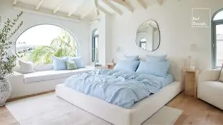 Coast | 100% French Flax Linen Bedding | Bed Threads