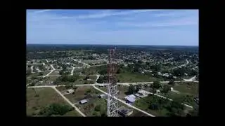 SugarCity MorningShow Dec 12th 2019