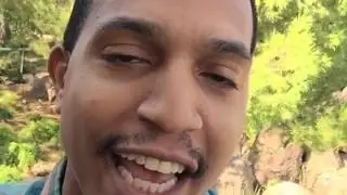 Everyday is a Paycation