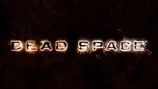 Dead space (Ps3) Glitch/Truco | Duplicar el Tesoro de Peng