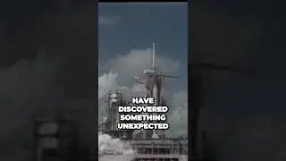 UFO Research shows they have always been here.