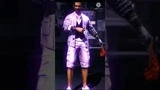 #shorts free fire tu jane na @stylishgamer @gerena free fire #short video