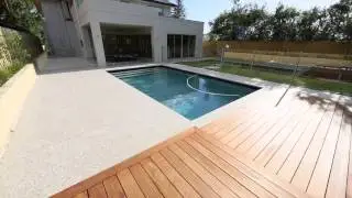 Zorzi The Aria