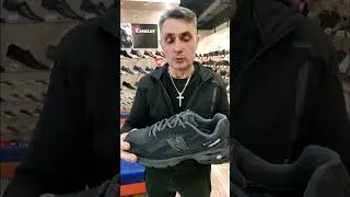 New Balance 740 - термокроссовки, 30% скидка - 2030 грн | Camelot Сумы
