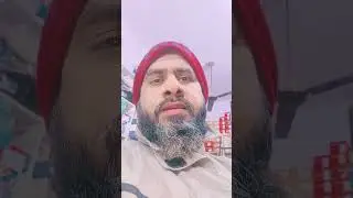 Hoga ek zalsa hasar me Aisa #duet #islamicprayer #trending #trustonallah #viralvideo