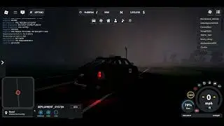 Powerful And Violent 179 MPH Tornado Direct Hit Outside in Tenstrike