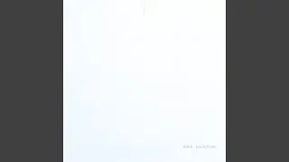 Yoakemae (Hontou_No_Yoakemae Version)