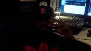 MM.TV- [InTheEndz]- 6 FIGZ (HD)