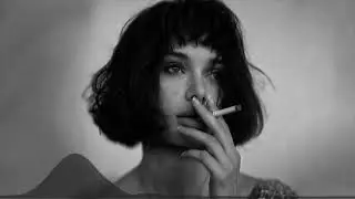 Deep Emotions 2021   Deep House • Nu Disco • Chill House Mix #16