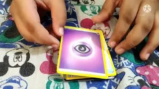 ##Fusion strike#booster tin #pokemon cards