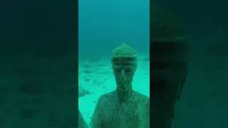 Ancient Cities Underwater 3