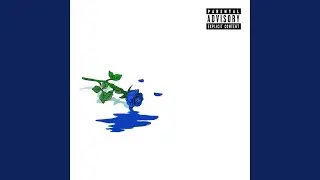want u