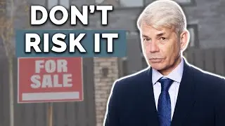 The Hidden Danger in Hiring a Local Real Estate Agent...for Your Trust or Probate Sale