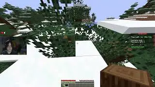 DEATHSWAP WITH UKKOSDUCK!!!