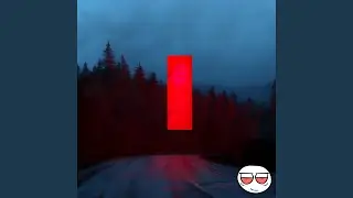 Ma Sve Je Ok
