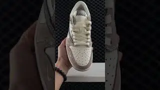 Nike SB Dunk Low 