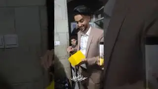 محمد الأموي بلع المفتاح واقتلب السحر على الساحر المقلب رجع ب حسام الشراعي