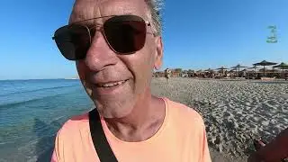 Mars Alam Malikia Resort Giugno 2023 parte 2 di 4