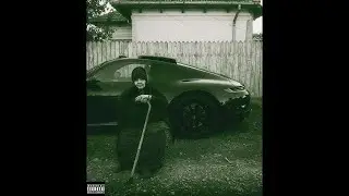 [FREE FOR PROFIT] HARD BOUNCY CLUB BANGER TYPE BEAT 