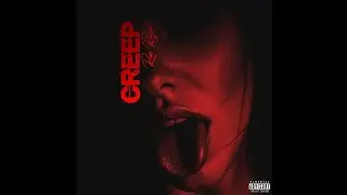 Trap Type Beat | 