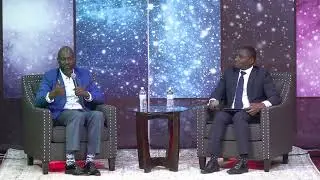 MCHBC Live Panel Discussion