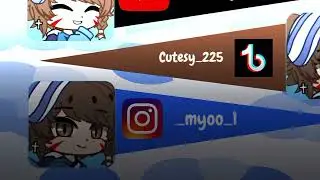 Up ini aja biar g mati😔
