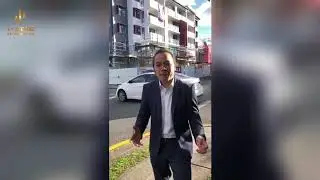 Brand New Apartment in Upper Mount Gravatt, Brisbane by Sam I-Sale Property
