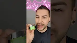 Answering FAQ About GoPure Beauty! #shorts