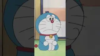 Reality of Doraemon #doraemon #story #storytime
